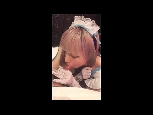 ❤️ Japoney Idol [mayuka], akanjo ankizivazy frantsay, tapany 1, mitsoka sy mitsangatsangana miaraka amin'ny lotion ❌ kalitao firaisana ara-nofo amin'ny pôrnôgrafia mg.rex-porn-com.ru ☑