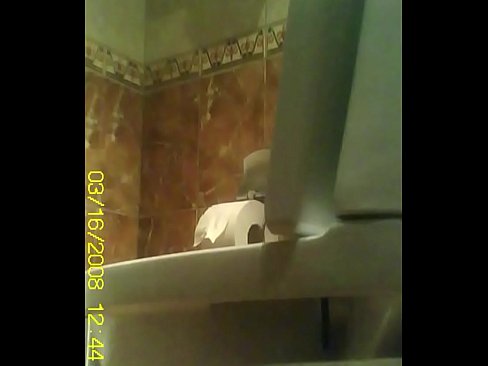 ❤️ Toy izany no nahaterahan'ny fiainana. Tsy te hahita ny wankers! Manandrana minicam vaovao fotsiny. ❌ kalitao firaisana ara-nofo amin'ny pôrnôgrafia mg.rex-porn-com.ru ☑