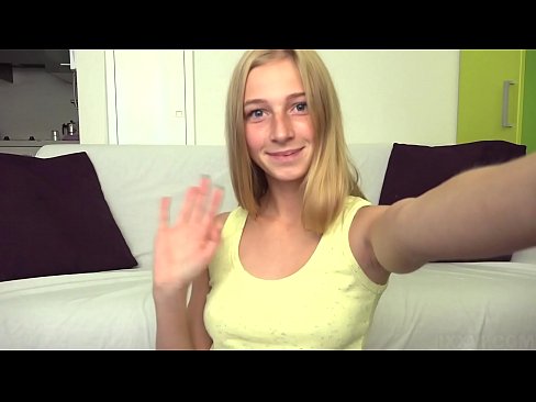 ❤️ Rehefa leo aho dia kamo aho no manao masturbate-ko mavokely ❌ kalitao firaisana ara-nofo amin'ny pôrnôgrafia mg.rex-porn-com.ru ☑