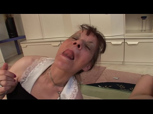 ❤️ Ny renibeny roa sy ny raibe iray dia manana telo ❌ kalitao firaisana ara-nofo amin'ny pôrnôgrafia mg.rex-porn-com.ru ☑