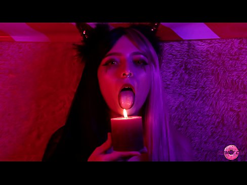 ❤️ Blowjob feno fitiavana avy amin'ny Succubus Sexy miaraka amin'ny fahatanterahan'ny vava ❌ kalitao firaisana ara-nofo amin'ny pôrnôgrafia mg.rex-porn-com.ru ☑