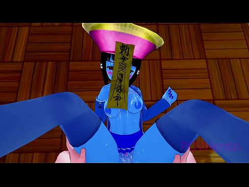 ❤️ Monster tovovavy tsy maty ❌ kalitao firaisana ara-nofo amin'ny pôrnôgrafia mg.rex-porn-com.ru ☑