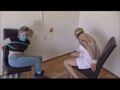 ❤️ Andevozin'ny / nofatorana sy nogadraina / tovovavy sahirana ❌ kalitao firaisana ara-nofo amin'ny pôrnôgrafia mg.rex-porn-com.ru ☑