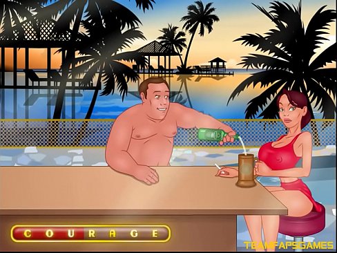 ❤️ zaza fanafody mandady ao amin'ny bdsm resort ❌ kalitao firaisana ara-nofo amin'ny pôrnôgrafia mg.rex-porn-com.ru ☑