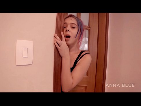 ❤️ Niverina tany amin'ny rahalahiko aho. Nanao firaisana tamin’ny sipany aho. lesbienne payback. ❌ kalitao firaisana ara-nofo amin'ny pôrnôgrafia mg.rex-porn-com.ru ☑