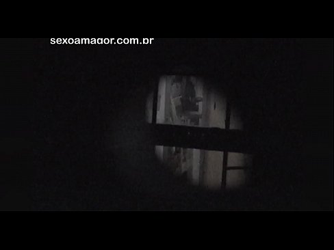 ❤️ Nalaina an-tsary mangingina nataon'ny voyeur iray miafina ao ambadiky ny biriky poakaty i Blondie ❌ kalitao firaisana ara-nofo amin'ny pôrnôgrafia mg.rex-porn-com.ru ☑