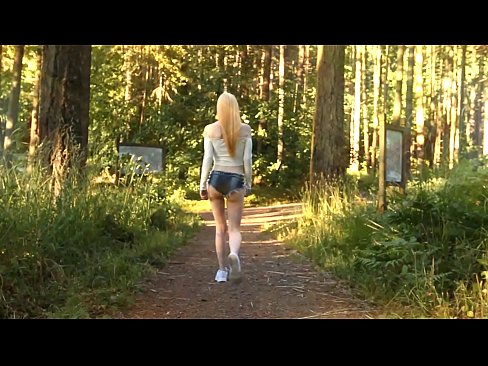 ❤️ Vehivavy tsara tarehy mihetsika moramora fa tsy video miboridana ❌ kalitao firaisana ara-nofo amin'ny pôrnôgrafia mg.rex-porn-com.ru ☑
