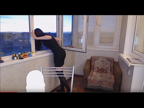 ❤️ Andramo ny tsy hisotro amin'ny Streamer Olyasha 1080p (Metronome) ❌ kalitao firaisana ara-nofo amin'ny pôrnôgrafia mg.rex-porn-com.ru ☑
