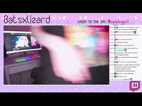 ❤️ ADINON'NY GAMER NO PATINA NY LALANA ARY NITSIPIKA MIVANTANA AMIN'NY AIR ❌ kalitao firaisana ara-nofo amin'ny pôrnôgrafia mg.rex-porn-com.ru ☑
