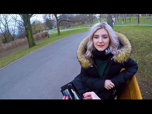 ❤️ Mitelina vahiny mafana ho an'ny vola - blowjob ao amin'ny zaridainan'i Eva Elfie ❌ kalitao firaisana ara-nofo amin'ny pôrnôgrafia mg.rex-porn-com.ru ☑